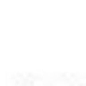 Meet your Posher, Ruby